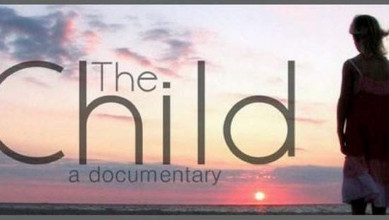 Visit www.TheChildDocumentary.Eventbrite.com / www.parentalrights.org