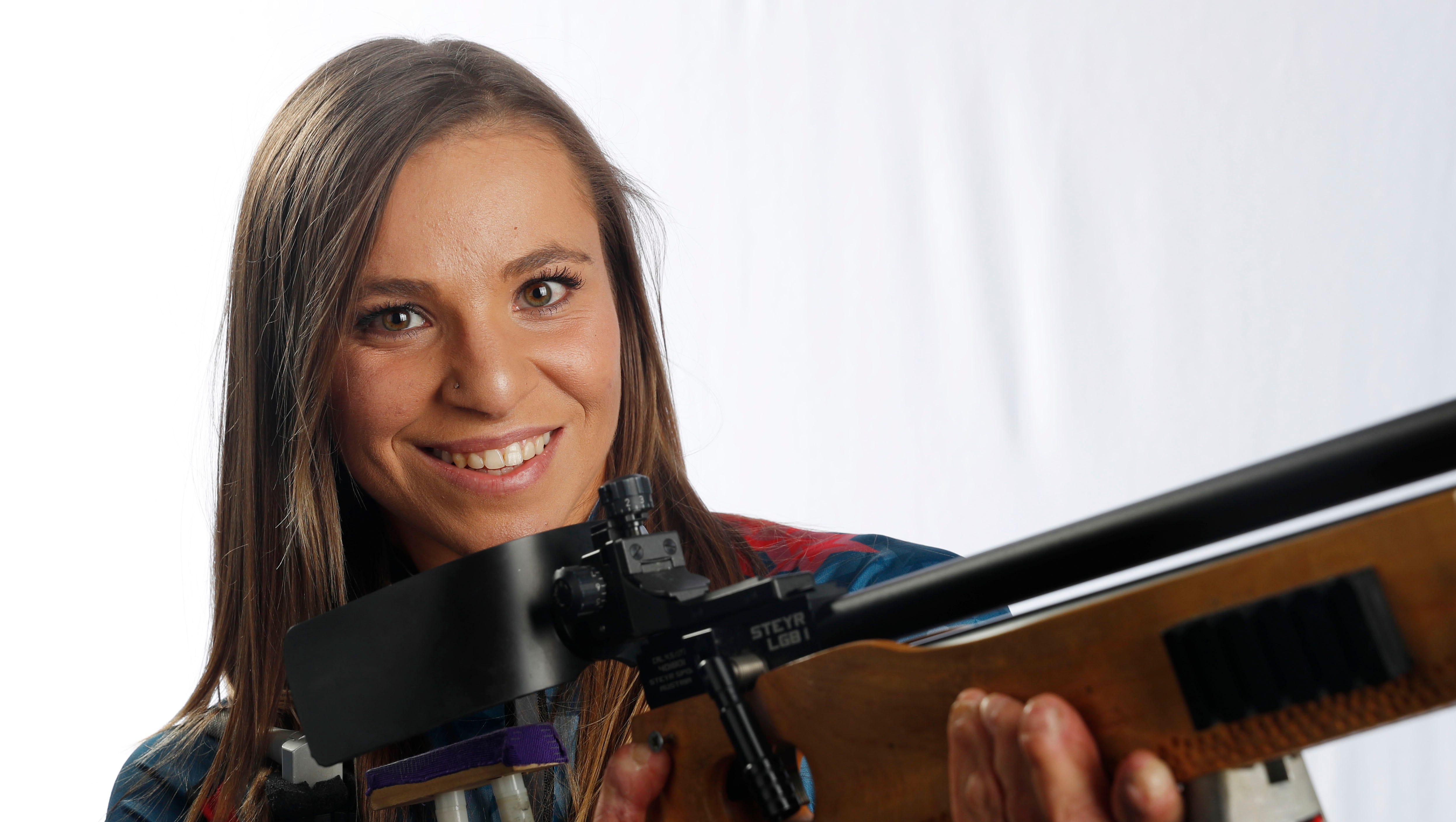 2018 Paralympics Five Things To Know About Competition