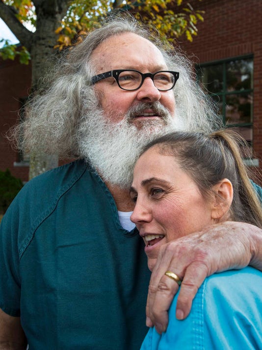 Burlington Free Press