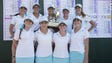 29 titles since 1985: Phoenix Xavier Prep girls golf