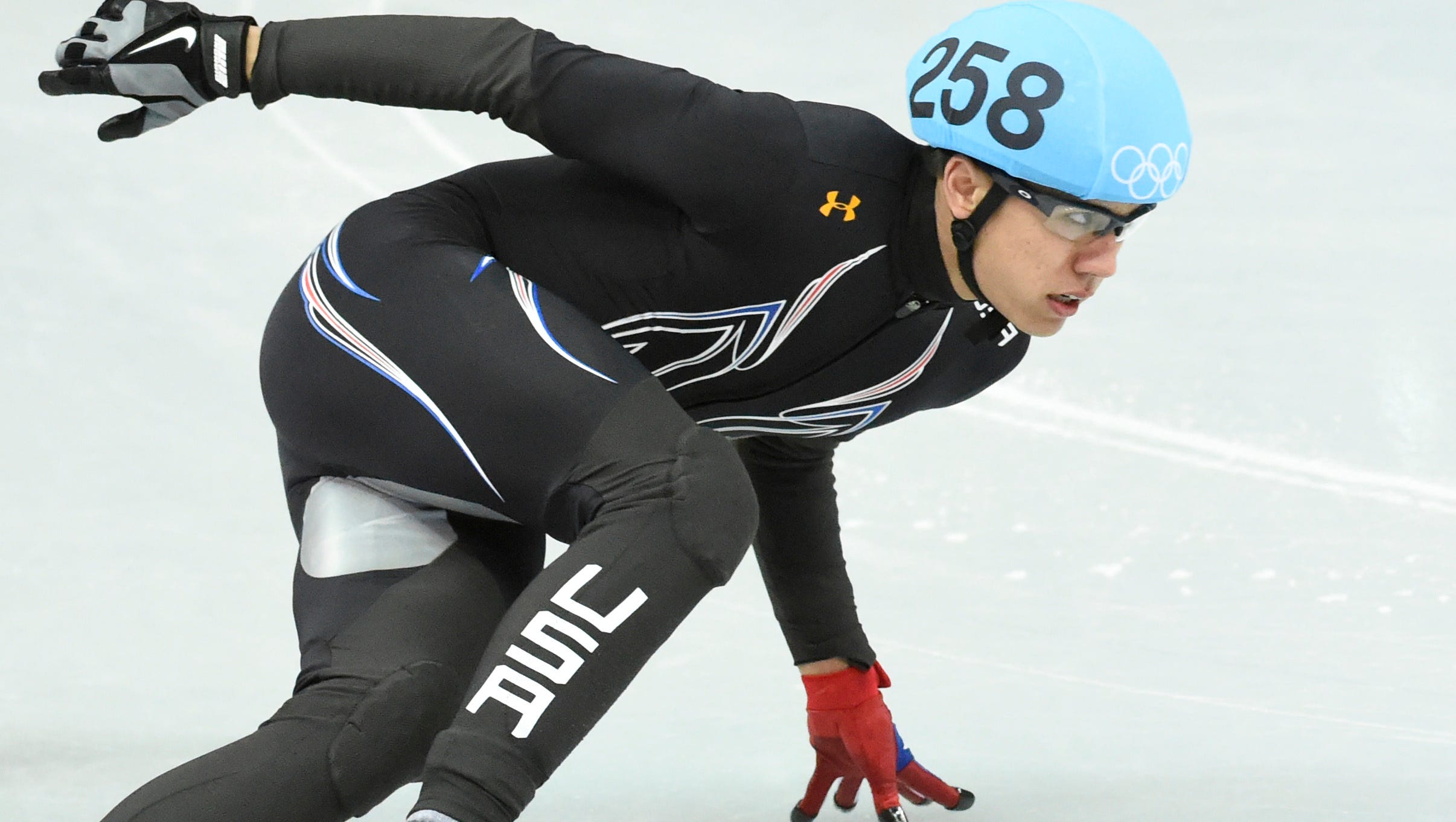 1392032863000-USP-Olympics-Short-Track-Speed-Skating-Men-s-1500.jpg?width=2412&height=1361&fit