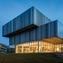 Iconic Titanic Artifact Coming To Usa