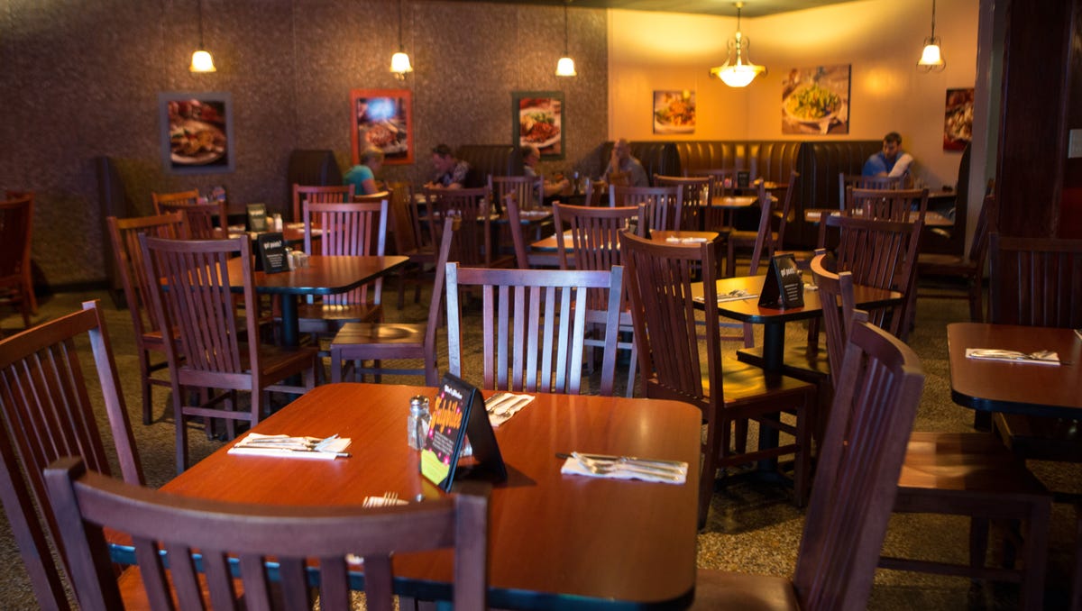 Beaverdale Restaurant Will Close At The End Of The Year