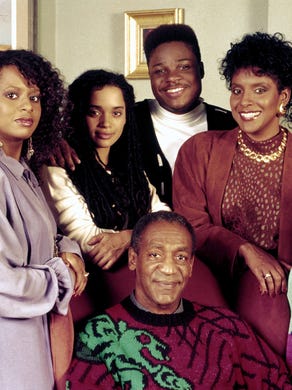 Téléchargement gratuit Images Former Cosby Show Actor Quits Job At Clifton Nj Trader Joe S Store dernière salutations