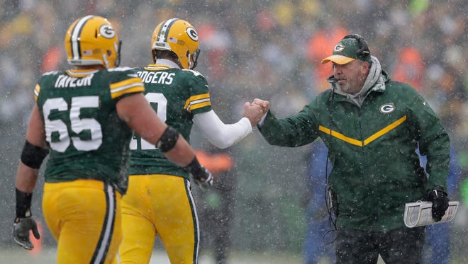 Dougherty It S On To Next Crucial Game