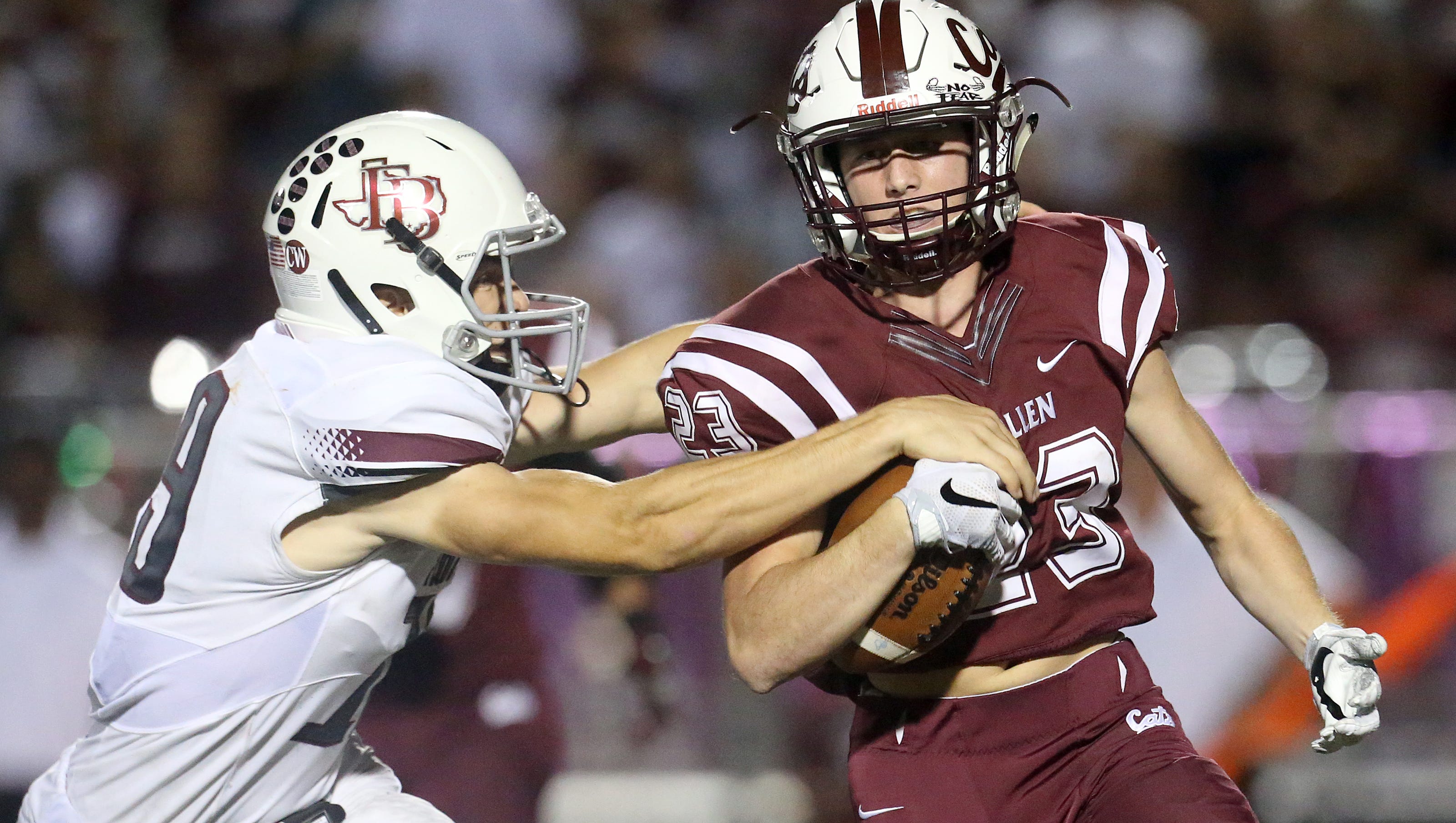 flour-bluff-wins-change-tenor-of-rivalry-with-calallen
