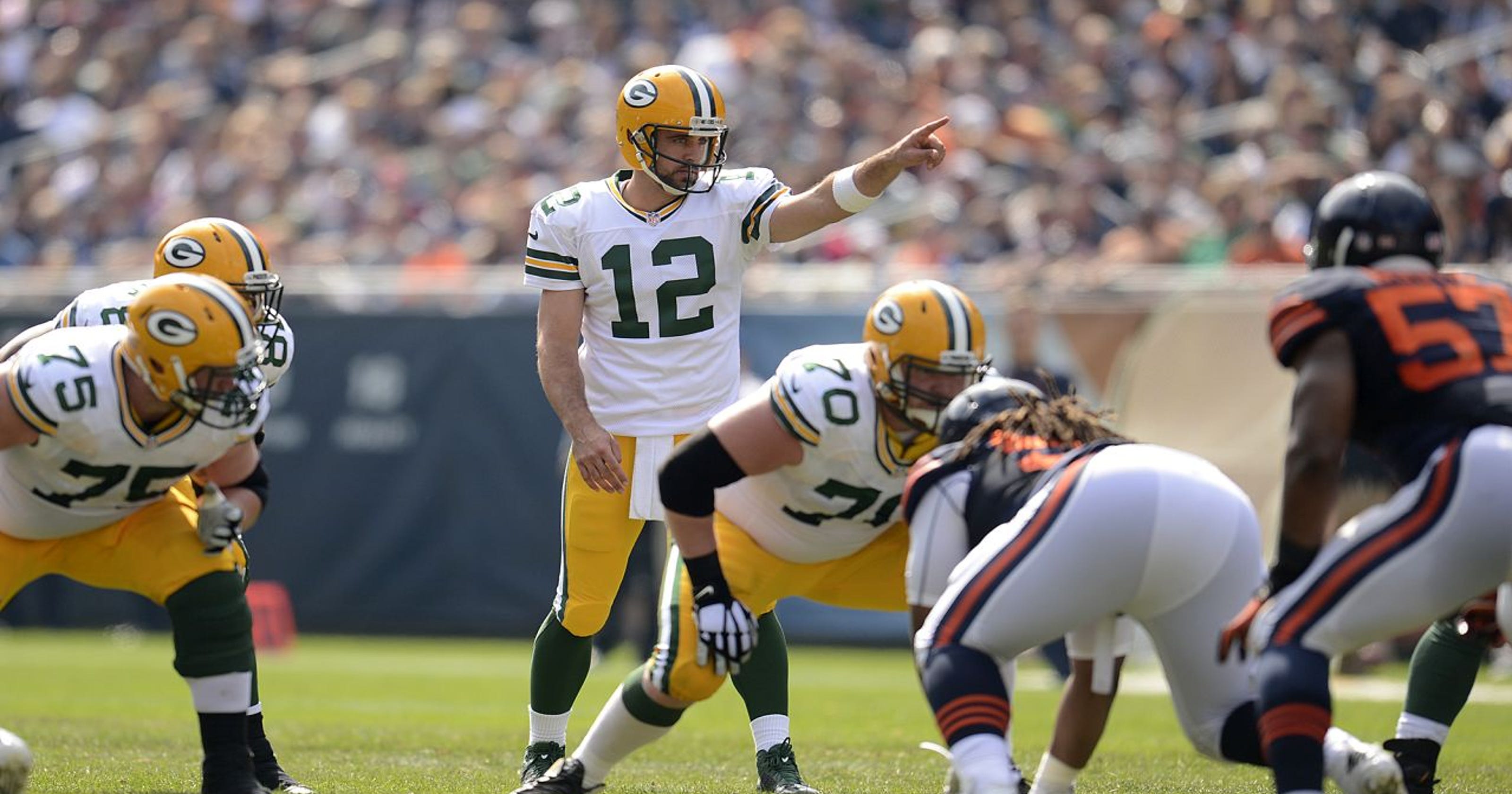 Nohuddle no longer just a need for speed