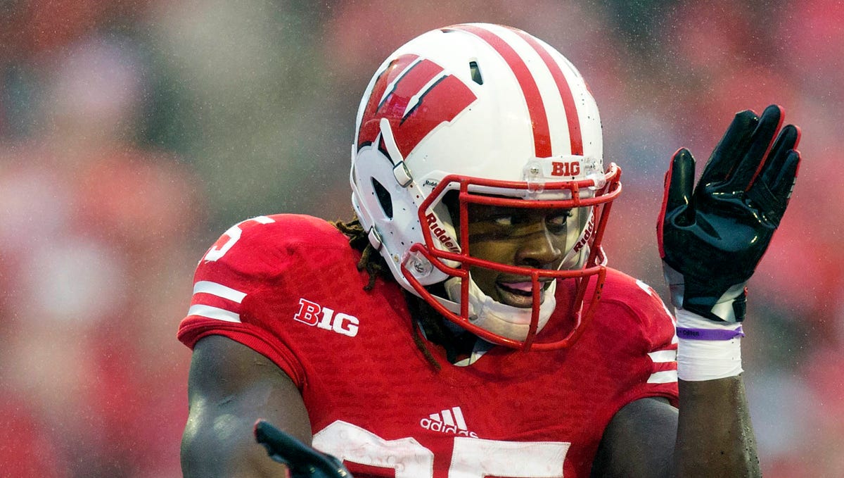 10 must-watch college football players in 2014