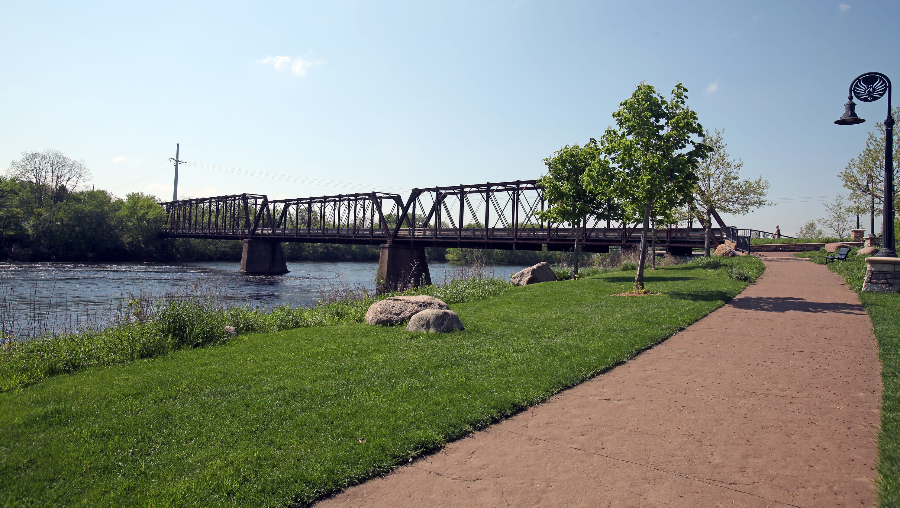 Trip Tips: Things to do in Eau Claire and Chippewa Falls