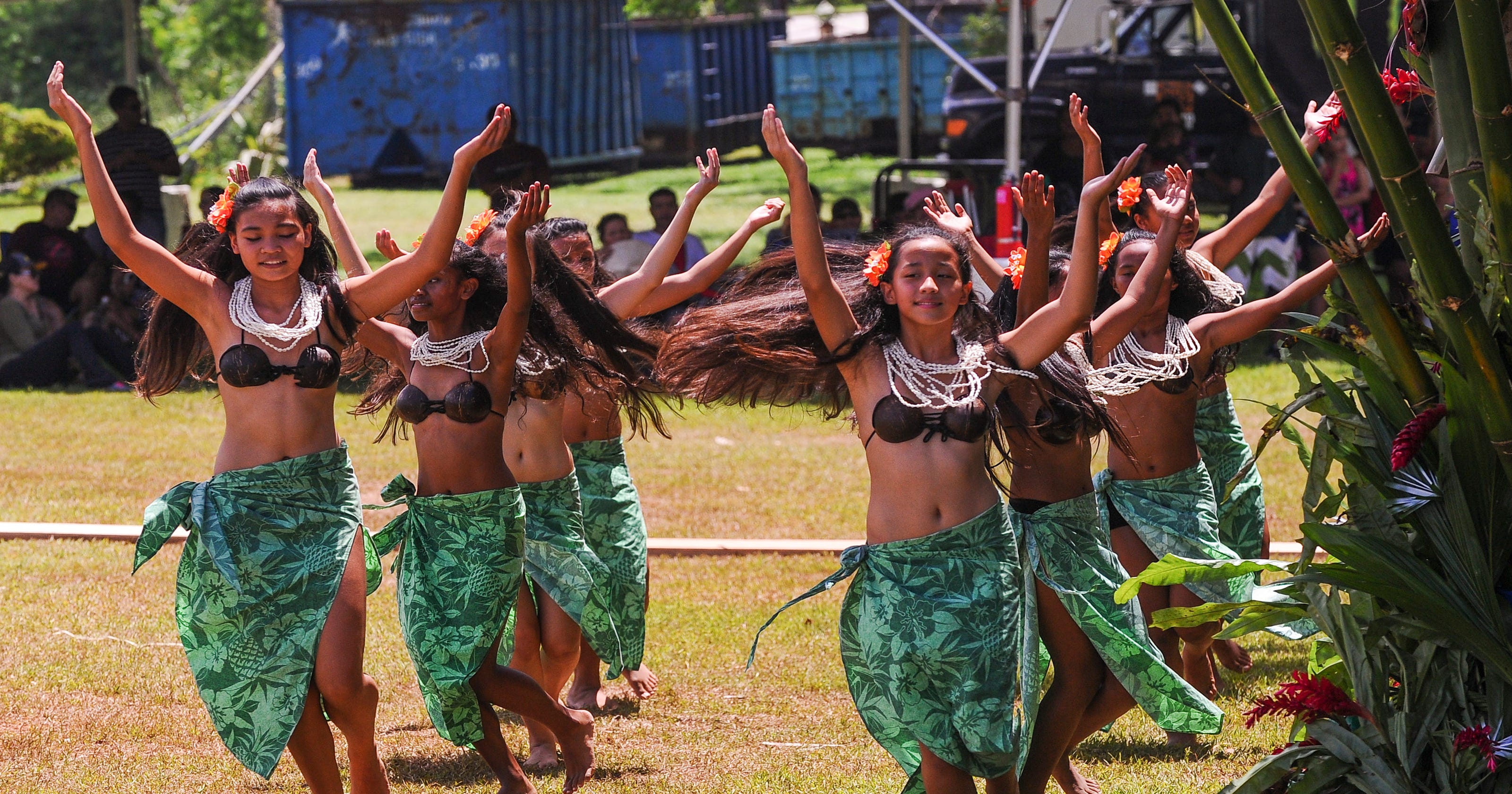 micronesia micronesian guam