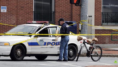 poughkeepsie shooting city seek suspects police