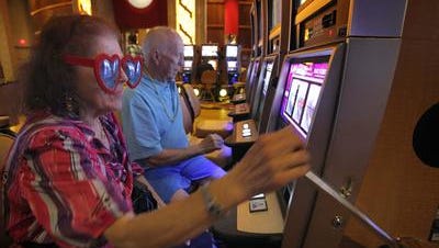 Hollywood casino pa slot machines prices Hollywood casino pa slot machines prices