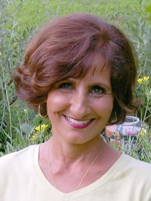 Rita Heikenfeld