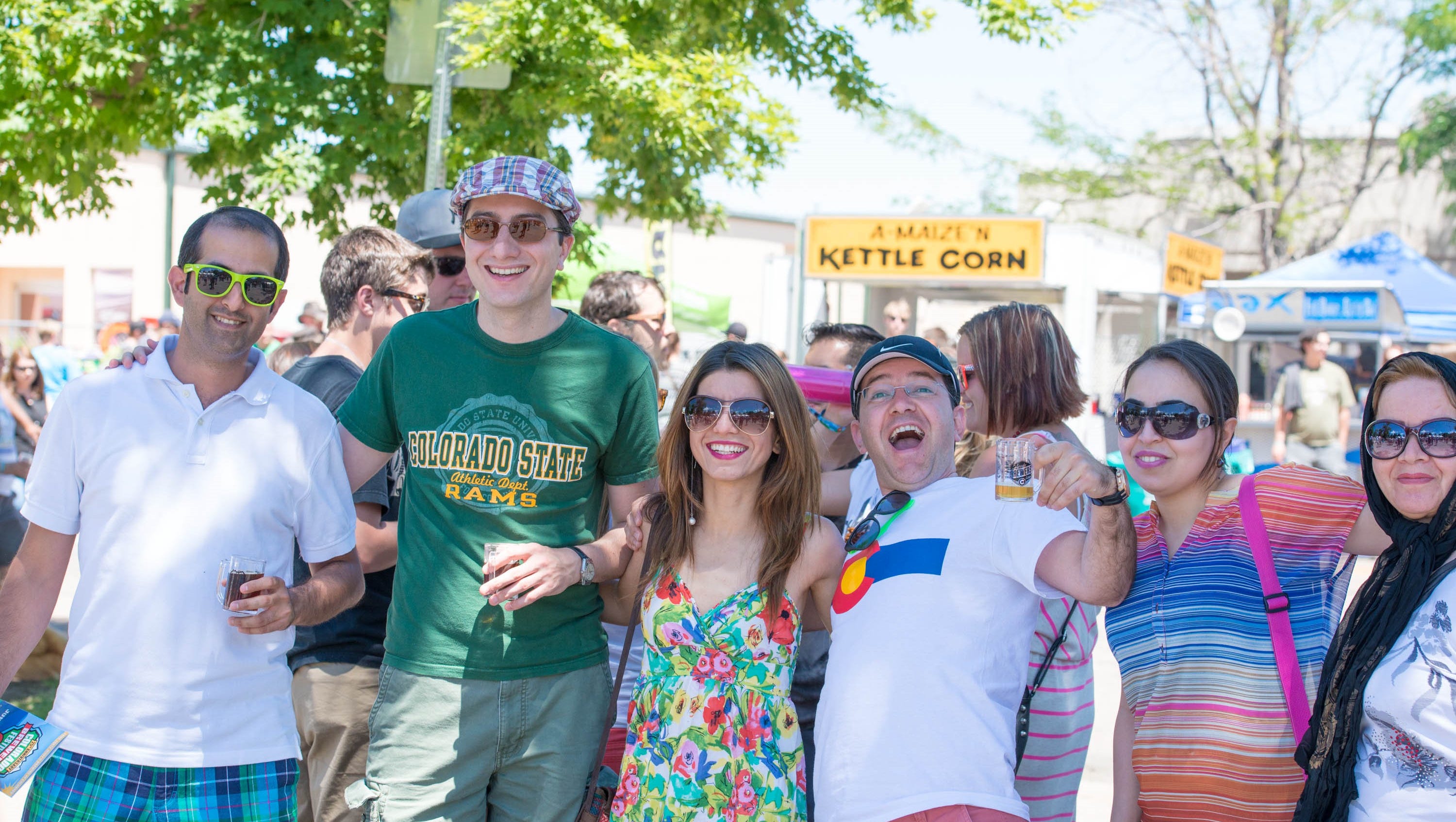 635687922723826556Crowd.jpg?width=3000&height=1695&fit=crop&format