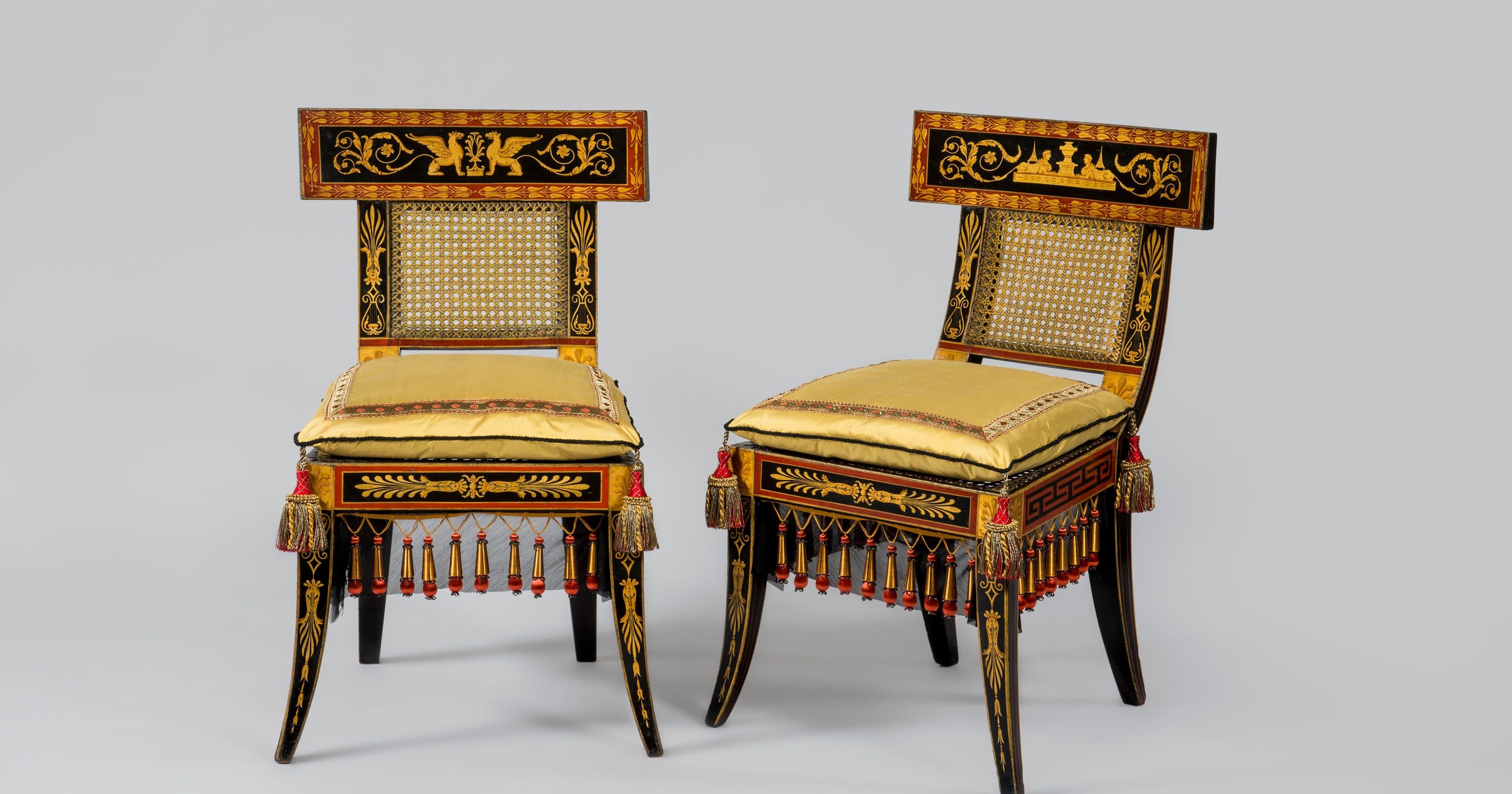 A return to the gilded age in Philly