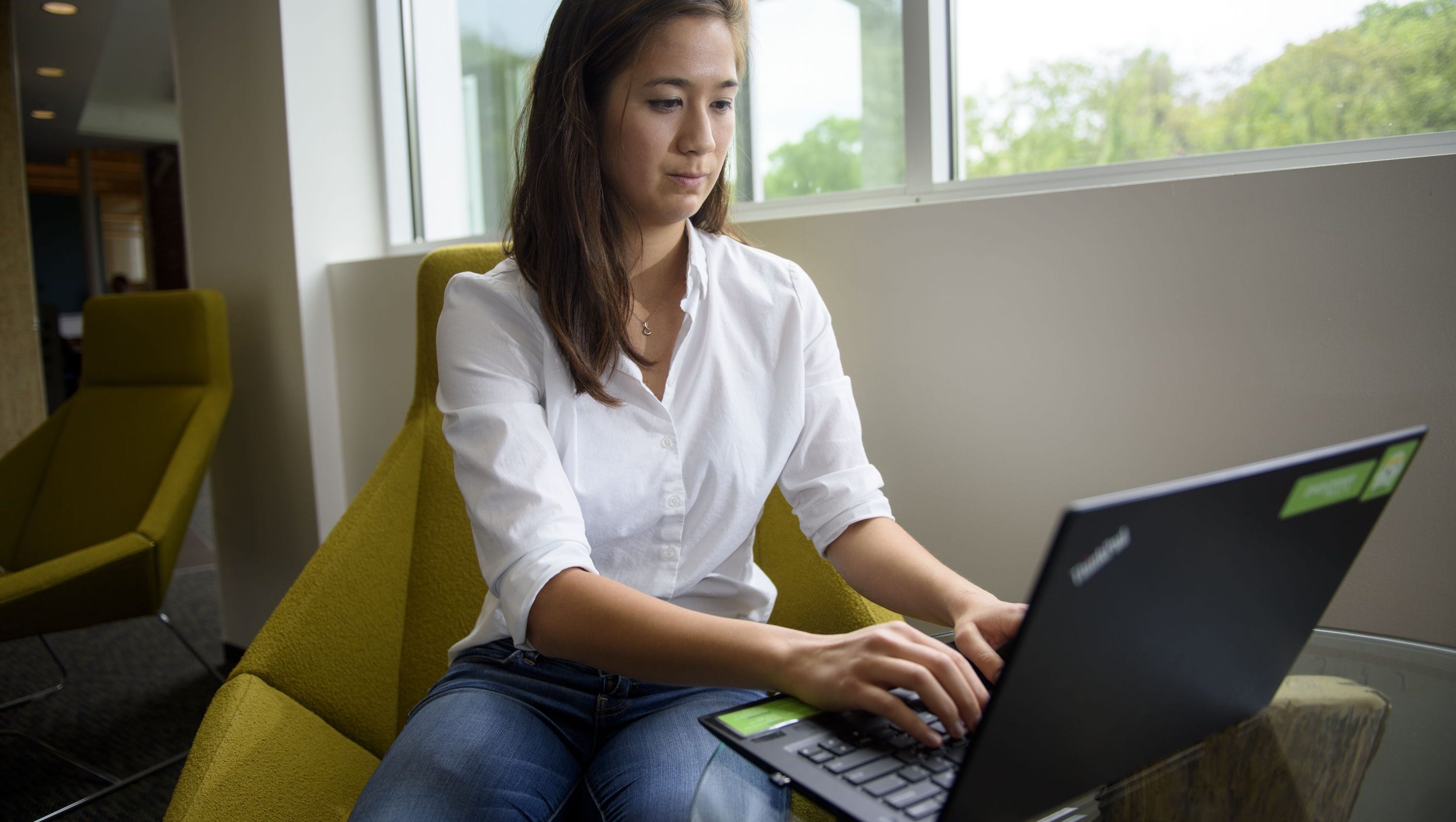 Millennials Wall Street's plans to make them stock investors