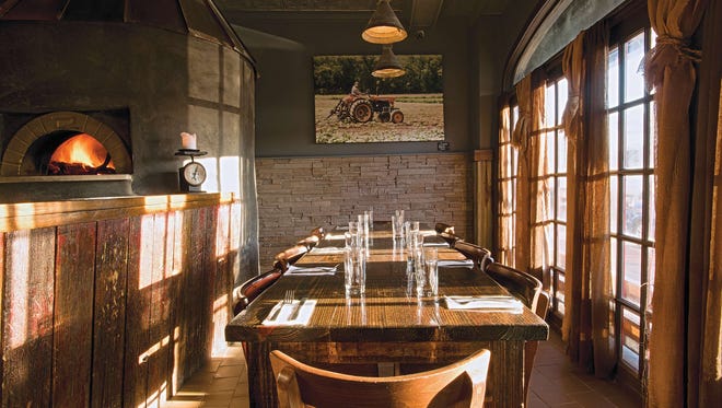 Kid Friendly Restaurants In Nj That Adults Will Love Too