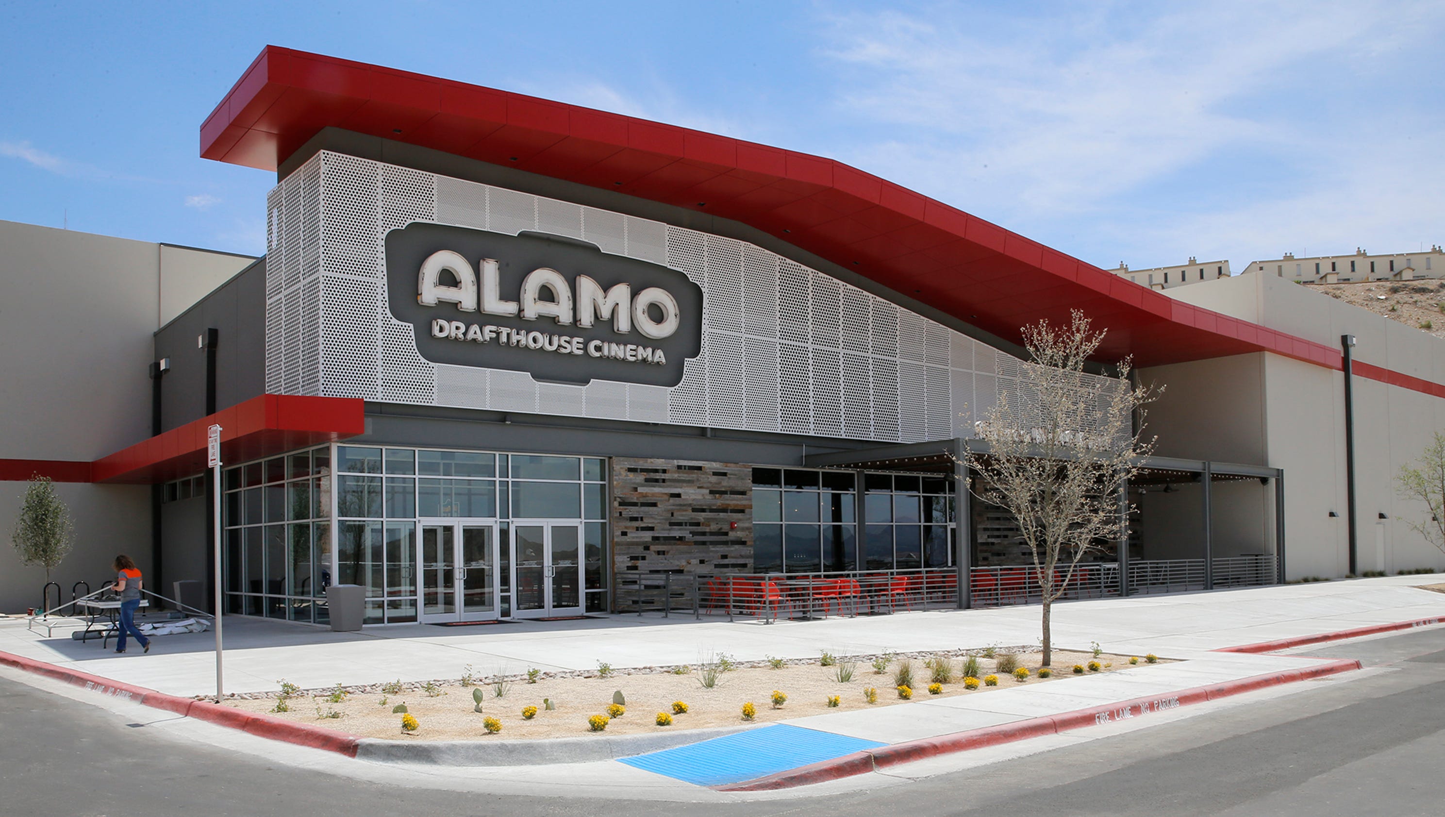 Food Delivery In El Paso Tx Food Delivery In El Paso Tx