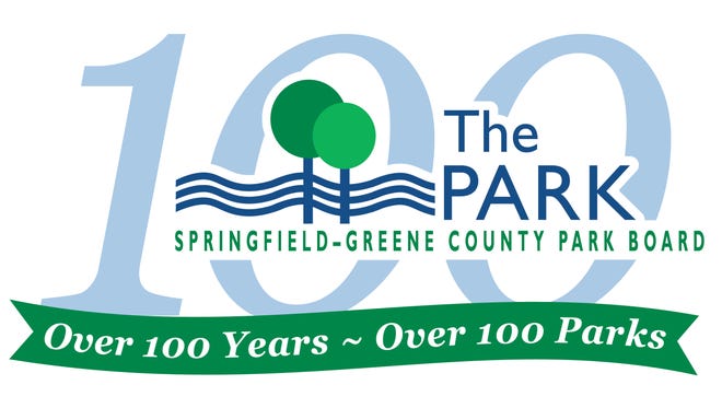 Springfield-Greene County Park Board