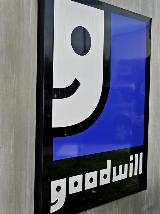 Goodwill to convert one of its Clarksville stores to 99cent outlet