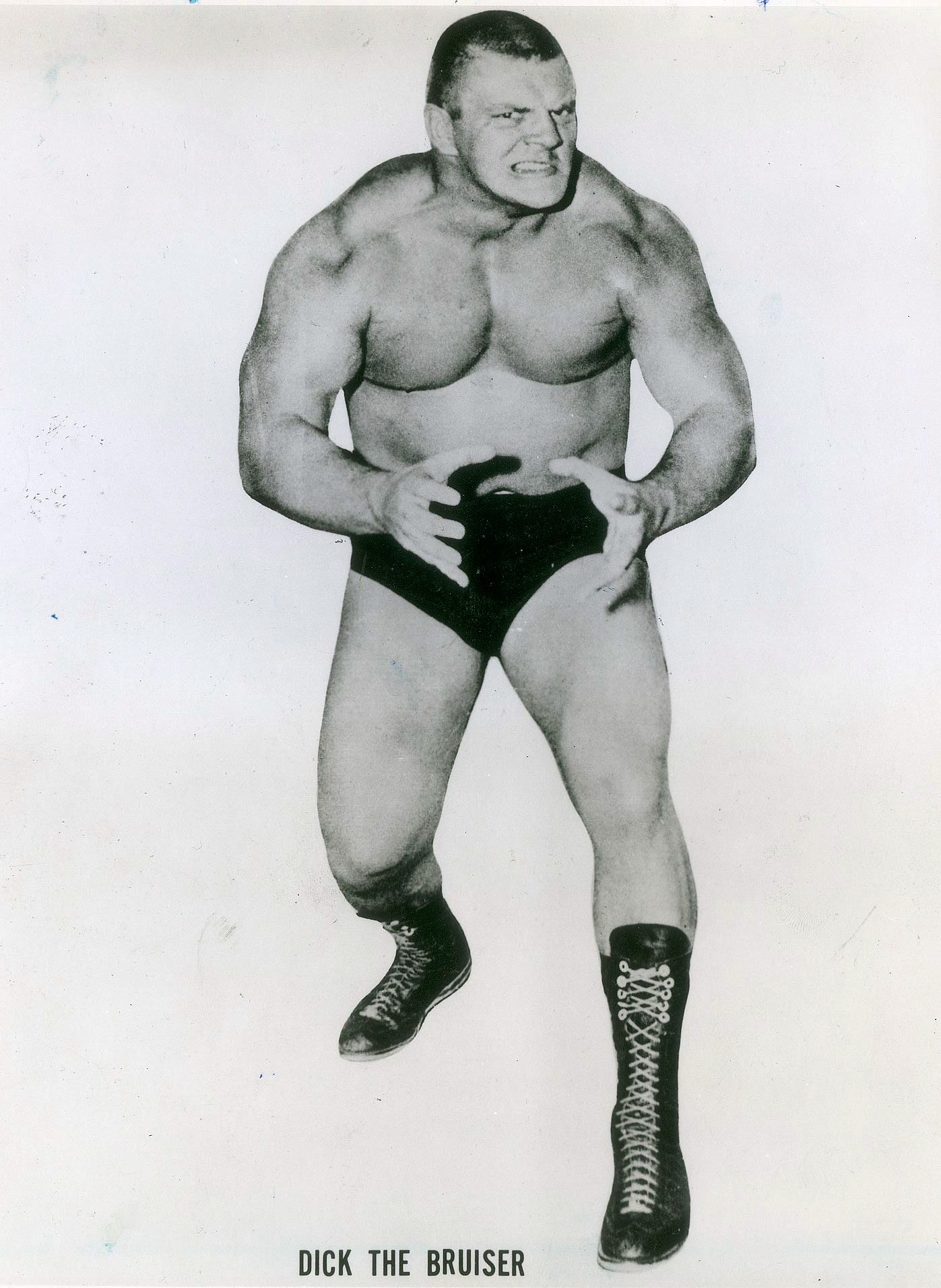 Forgotten graves of notable