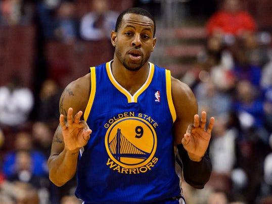 NBA Finals