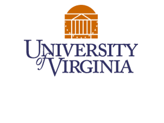 UVA Medical Center makes list of 100 great hospitals in America