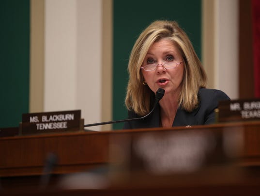 XXX GAN-MENINGITIS-111412-8