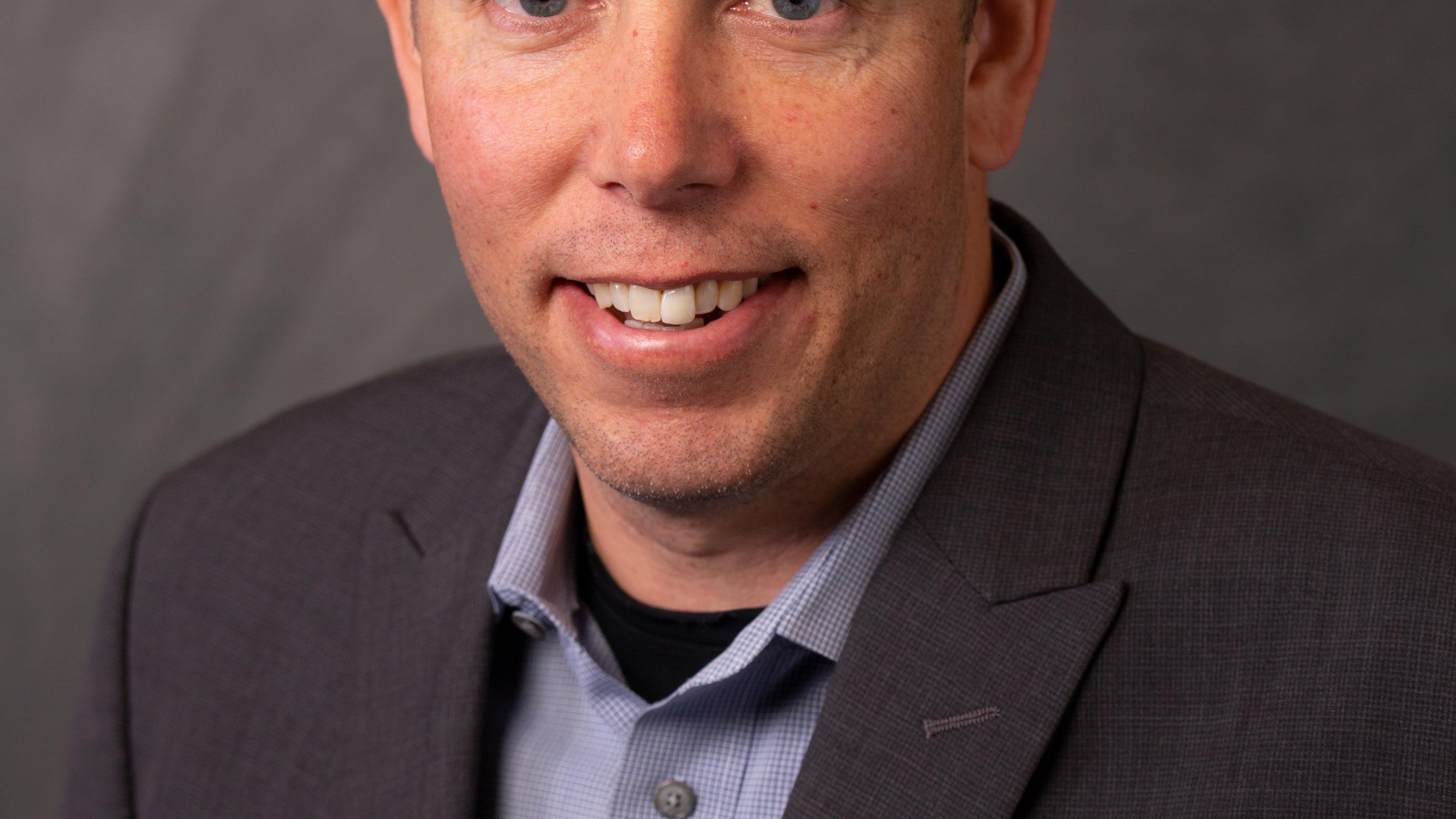 Kokosing names new leadership team