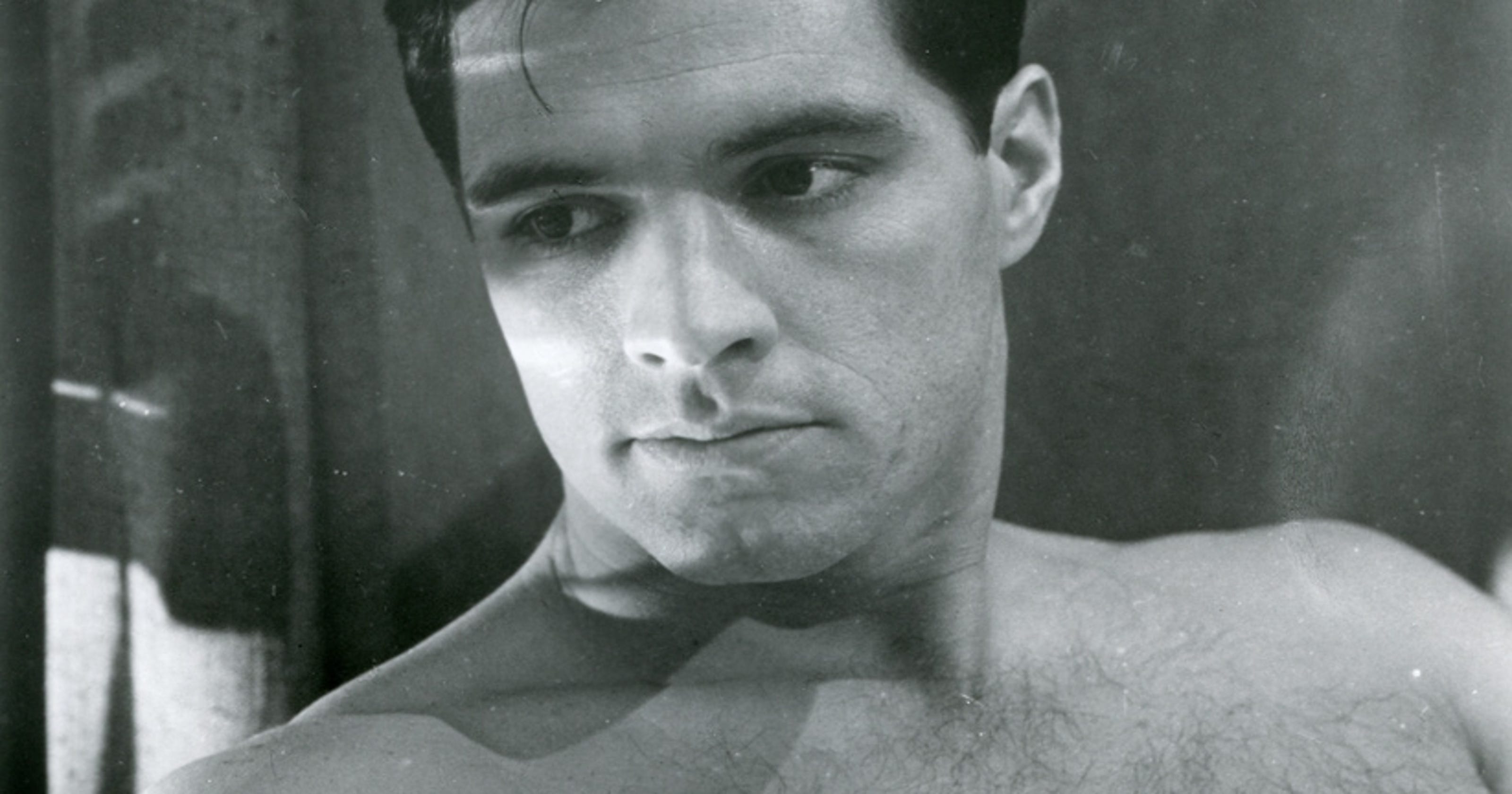 John Gavin Obituary