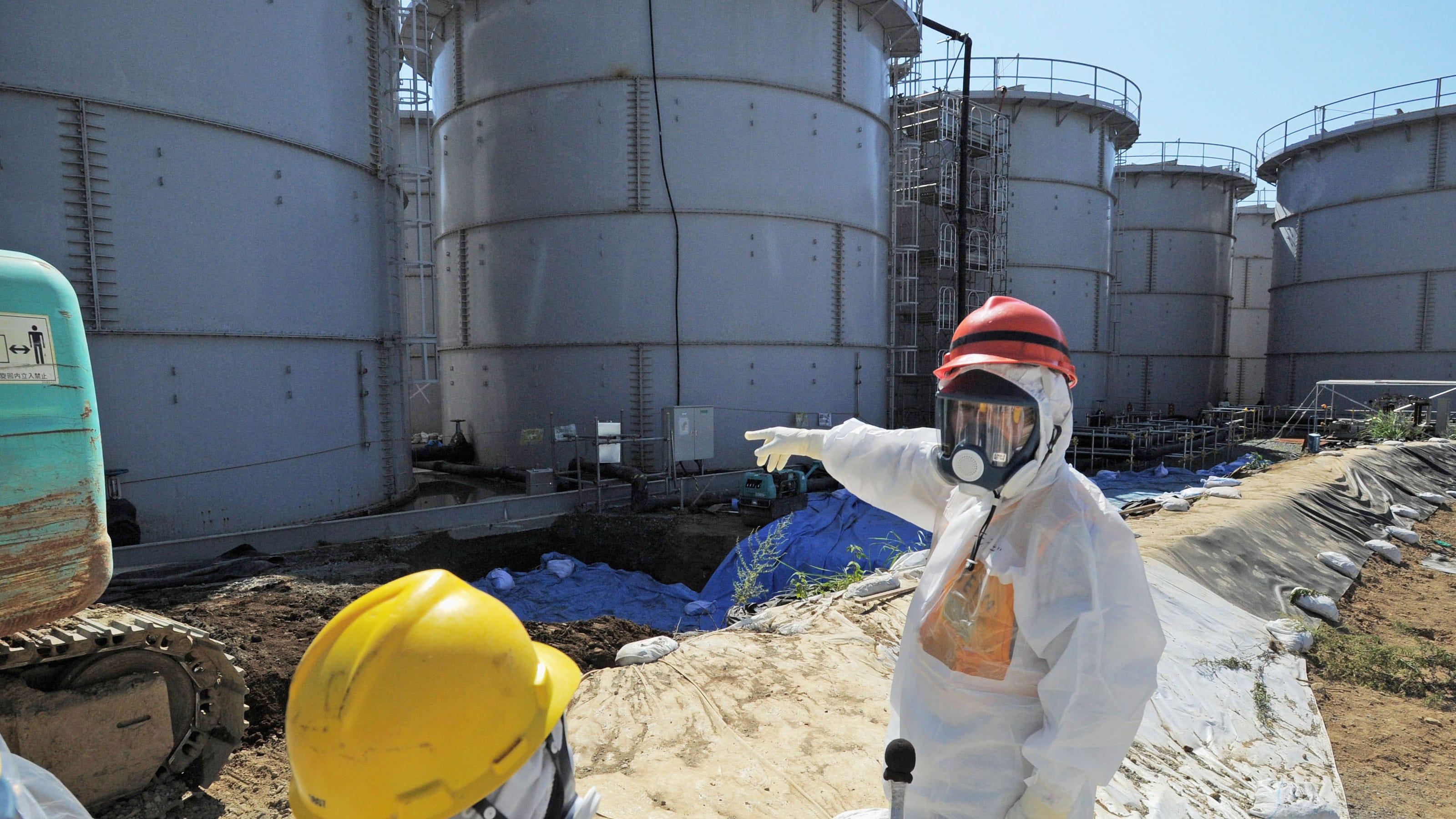 Радиоактивные отходы аэс. Авария на АЭС Фукусима-1. Атомная электростанция Токаймура. АЭС Фукусима сейчас. Радиоактивные отходы.