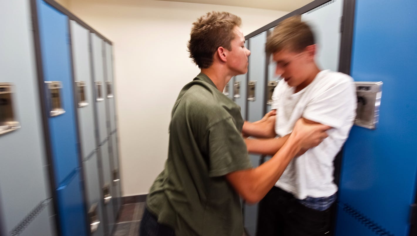 N J High School S Wilding Fights Are Shut Down Online N J High School S Wilding Fights Are Shut Down Online