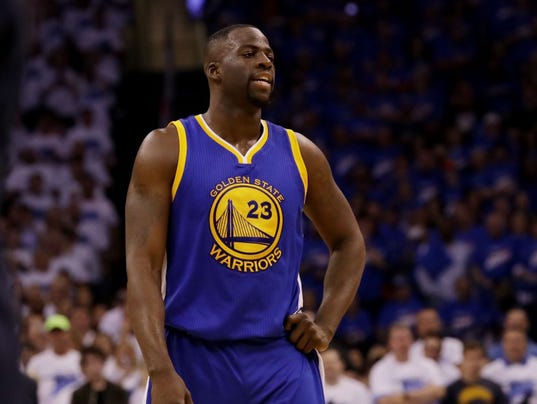 “Draymond Green”的图片搜索结果