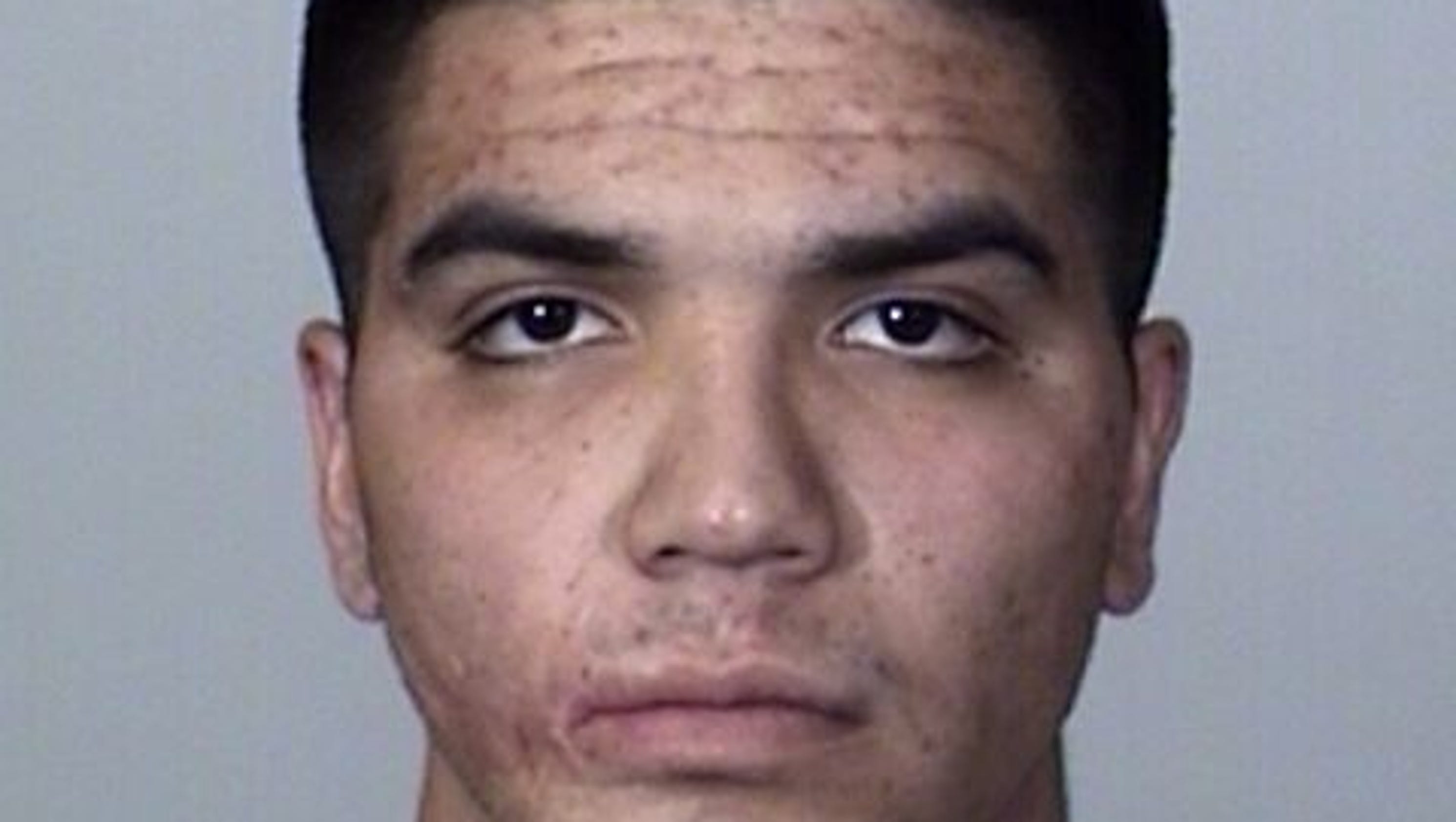 Oxnard police arrest 3 after report of stolen vehicle
