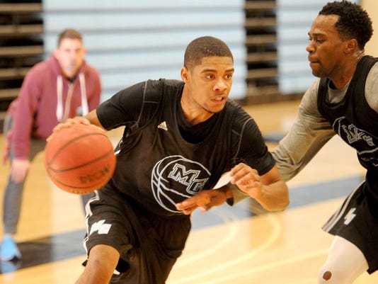 Community College Men S Basketball Moorpark College Men S