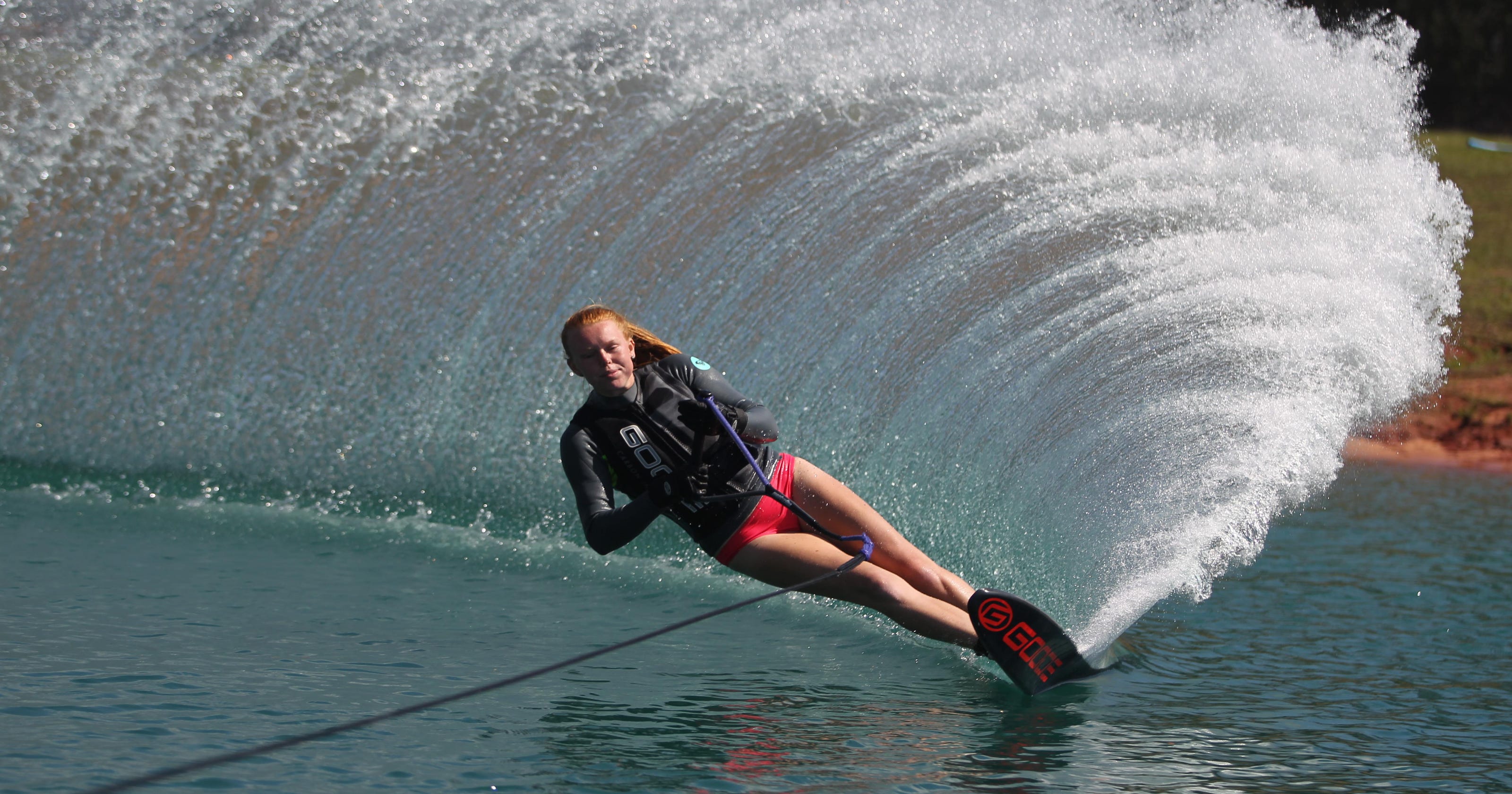water skiing pictures        <h3 class=