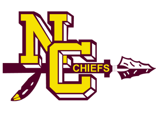 5 Cenla Teams With The Chance To Improve In 2020