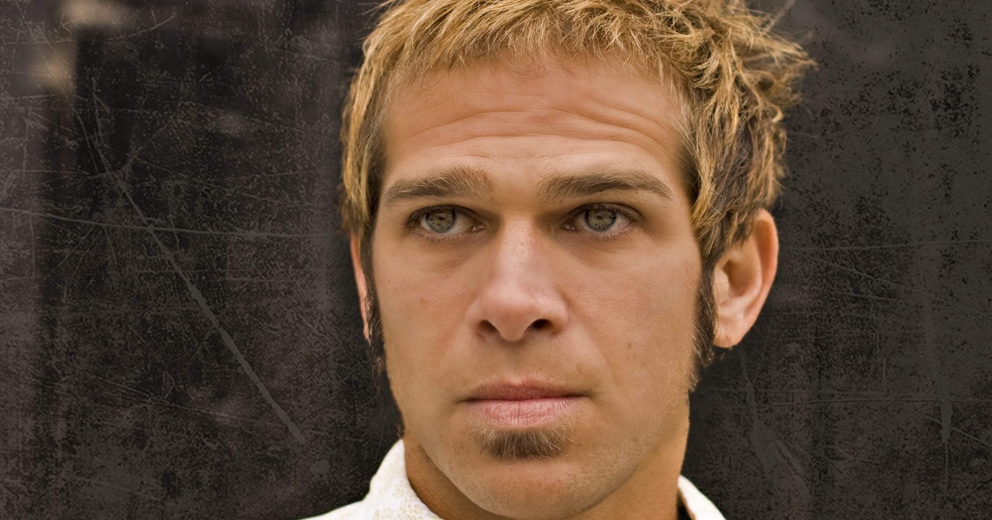 Q&A ‘Sleepaway Camp’ star and Fort Collins resident, Jonathan Tiersten