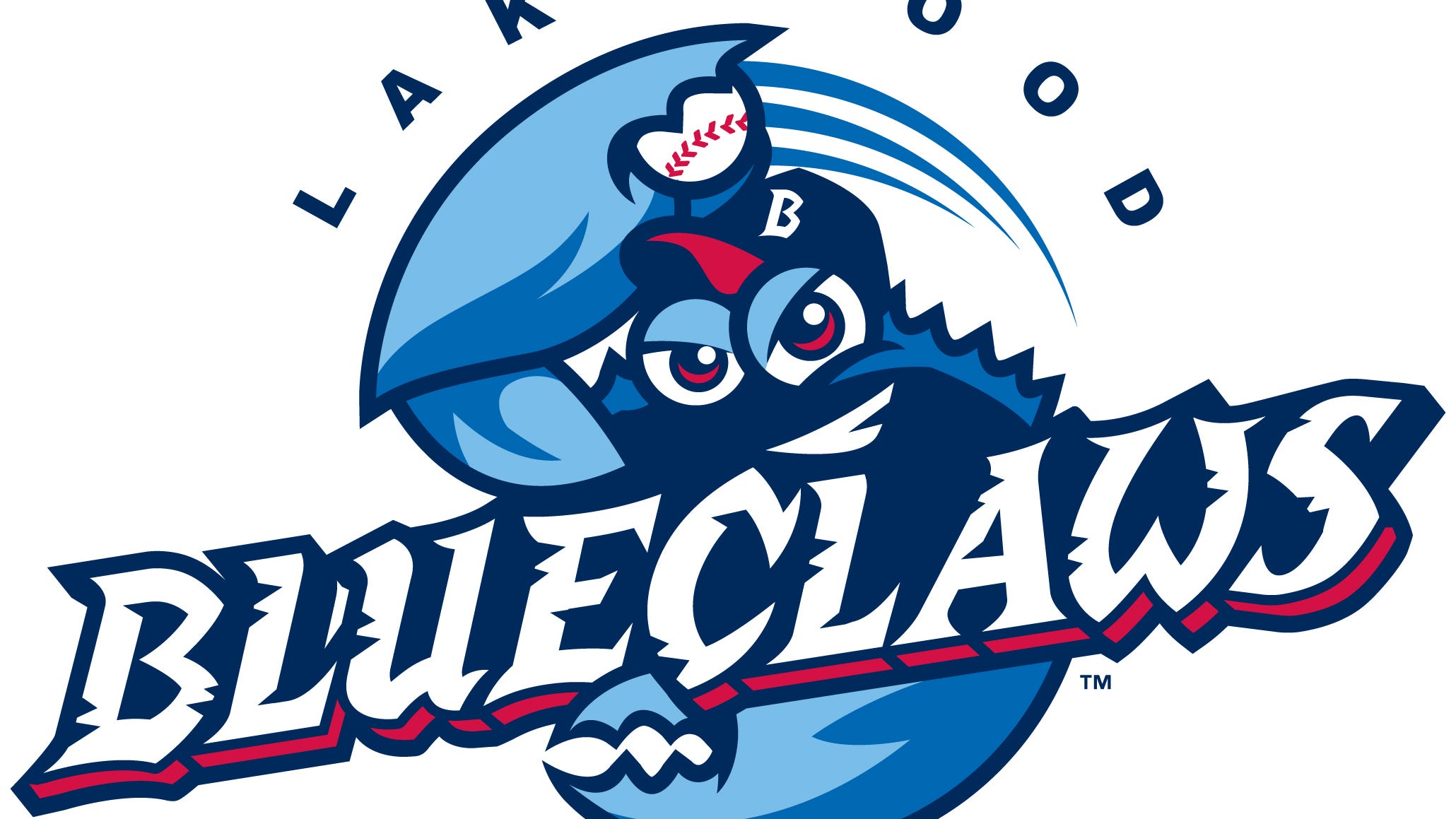 See the 2015 Lakewood BlueClaws schedule