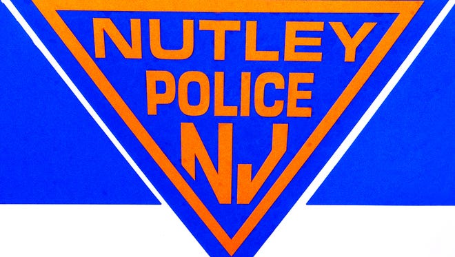 Nutley Police Department