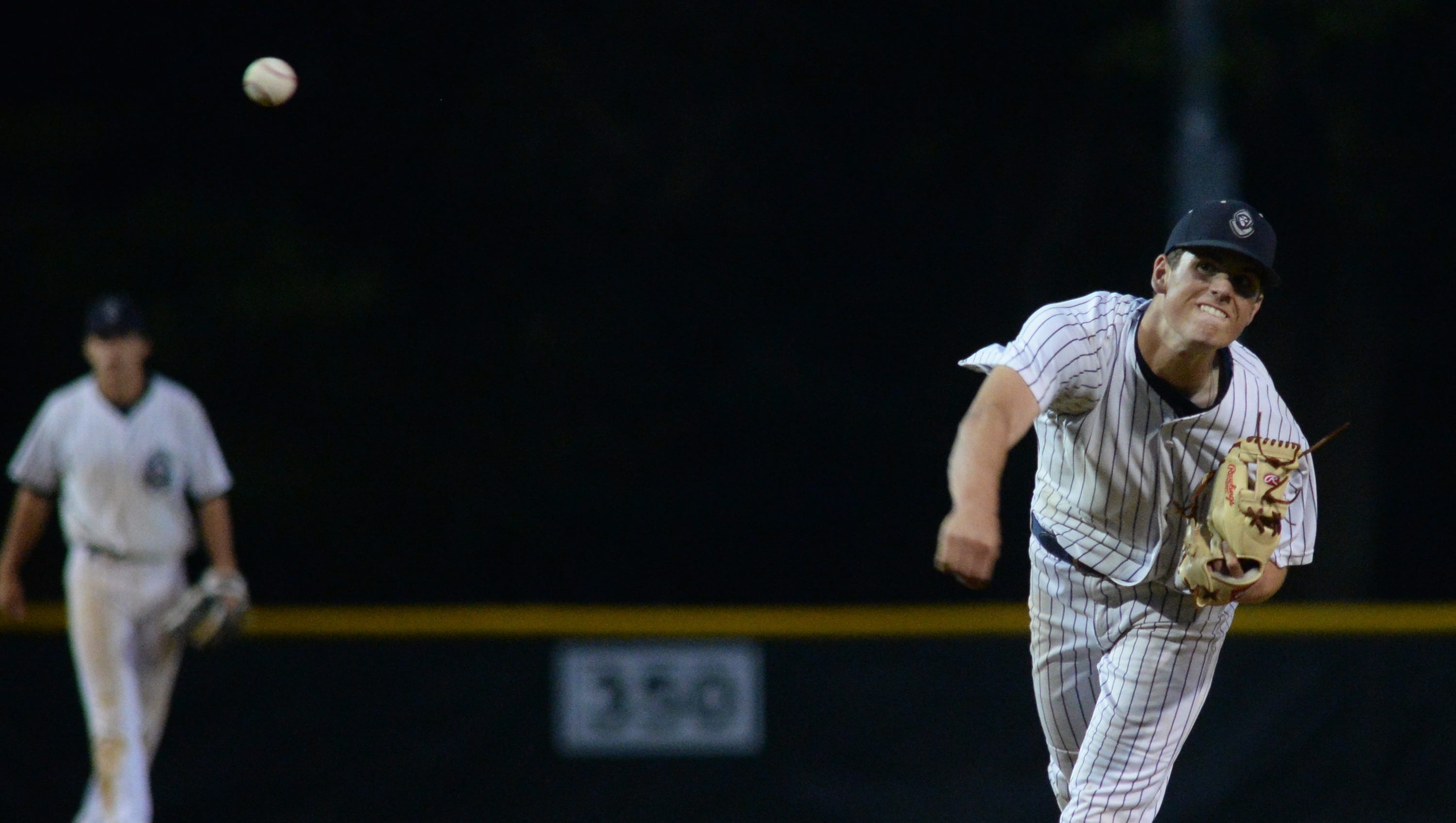 South Jersey Baseball 50 Players To Watch For The 2019 Season