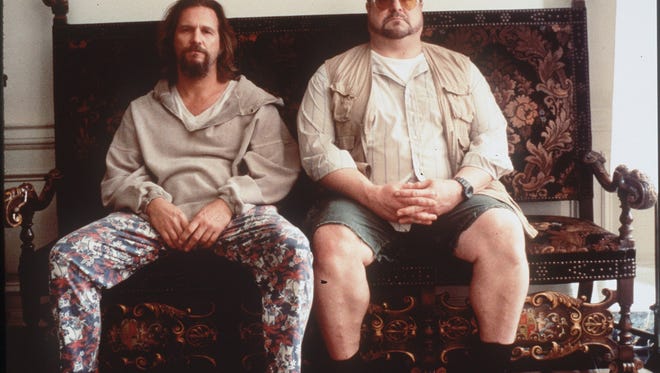 Mayday Brewery, 521 Old Salem Road, is hosting the inaugural Big Lebowski Brunch from 10 a.m. to 2 p.m. Jan. 22. Celebrate "The Big Lebowski" in Mayday style.Head Brewer Kelsey Nelson is brewing not one, but two versions of a White Russian Beer for the event, and there will be “bowling” in the brewery. Dress up as your favorite "Big Lebowski" character and enjoy brunch items prepared by My Roots Curbside Culinary. Admission is free, but drinks and eats come with a price tag. For more details, visit maydaybrewery.com.