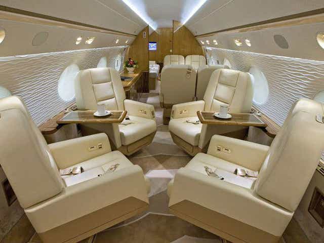 31+ Private Jet Prices Reddit Pics