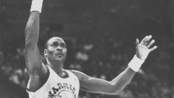 The Alltime Greatest Men S Basketball Players From Mississippi