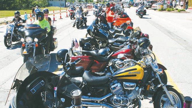 The Rolla Daily News