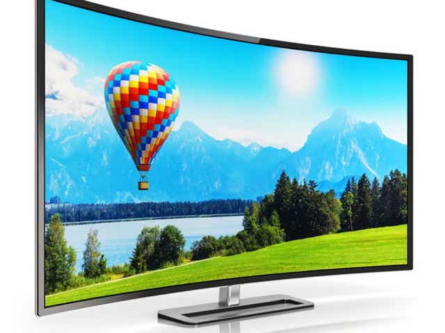 4k Tv How Much Internet Bandwidth Do You Need