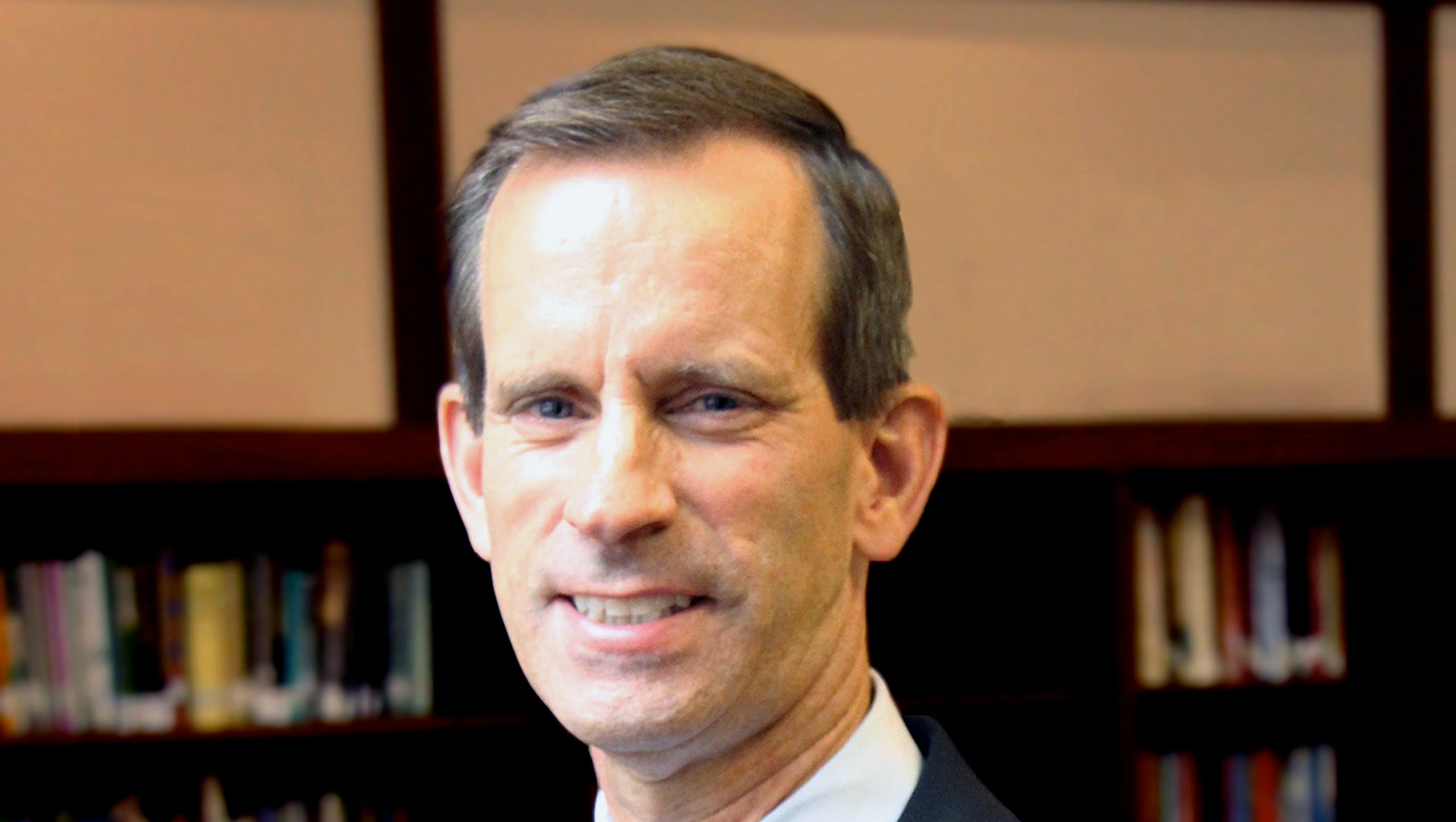 Image result for District Attorney General of NE Tennessee dies in Nashville