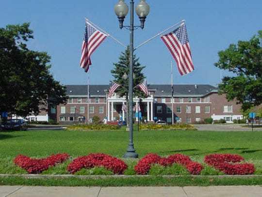 Battle Creek Va Cancels Events Amid Coronavirus Concerns