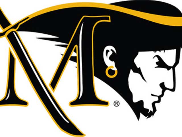 Millersville Moves Majority Of Classes Online Asks Students To Leave Campus