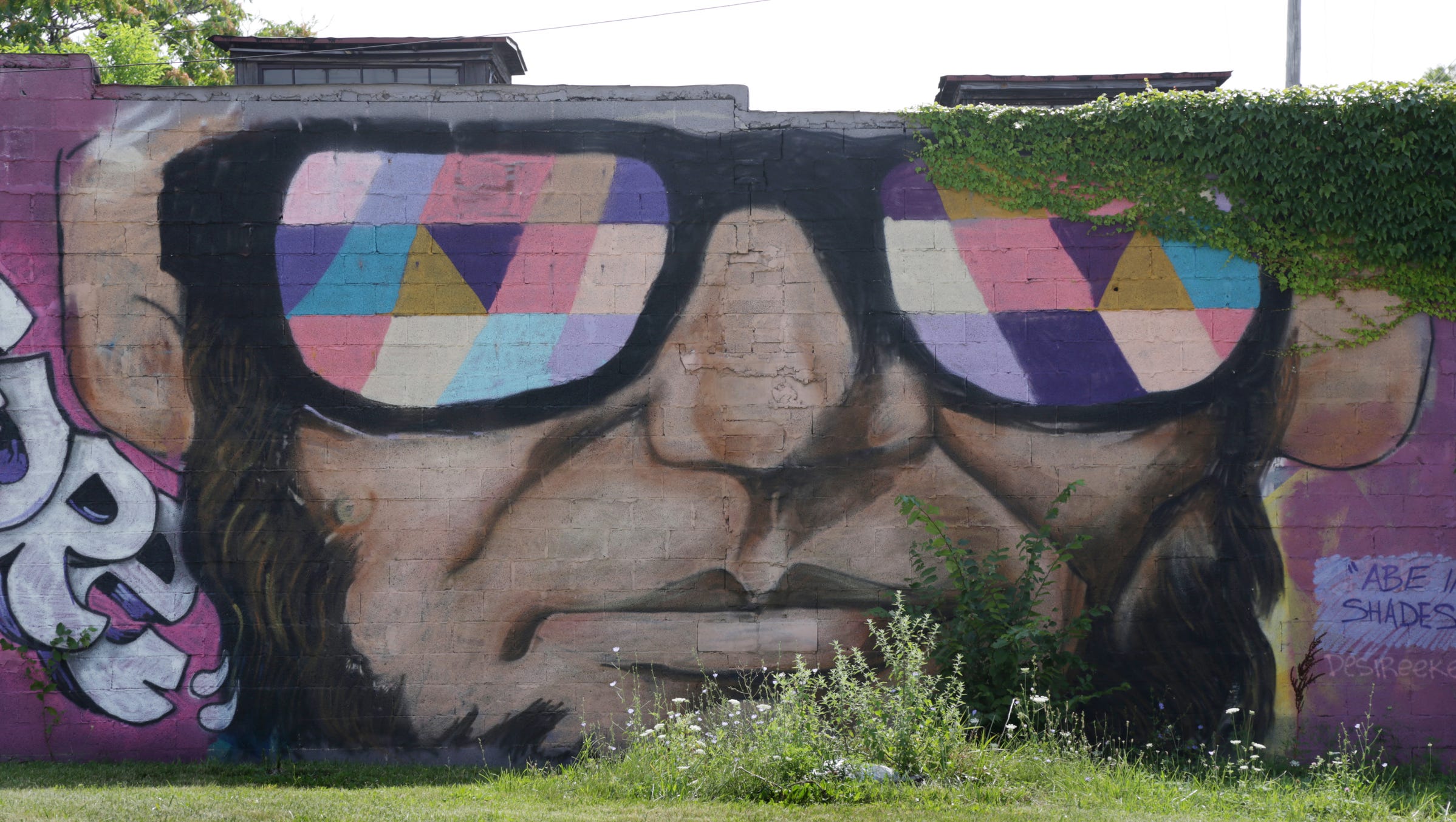detroit street art 35 must see pieces